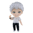 The Summer Hikaru Died: Hikaru Nendoroid Figure 10cm (Good Smile)