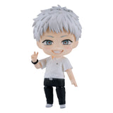 The Summer Hikaru Died: Hikaru Nendoroid Figure 10cm (Good Smile)
