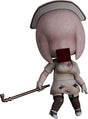 Silent Hill 2 Nendoroid Bubble Head Nurse 10cm Action Figure