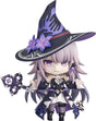 Honkai: Star Rail Nendoroid - The Herta Action Figure 10 cm