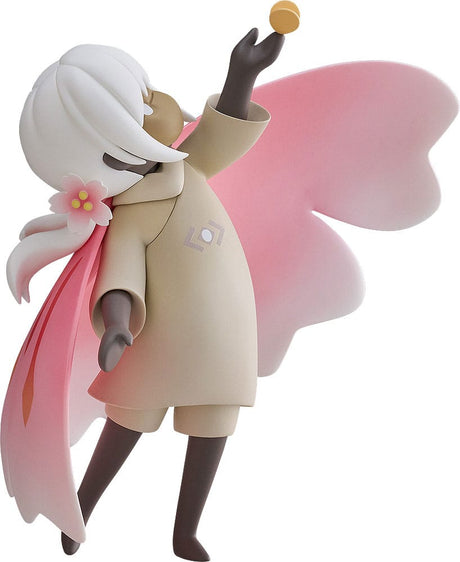Sky: Children Children of the Light Pop Up Parade PVC Statue - 15 cm