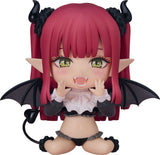 My Dress-Up Darling Liz Cosplay Nendoroid by Marin - 10 cm
