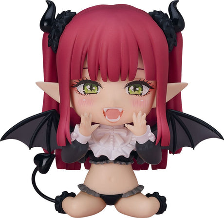 My Dress-Up Darling Liz Cosplay Nendoroid by Marin - 10 cm