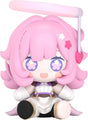 Honkai: Star Rail ELF Elysia 6cm Chibi Figure by Huggy Good Smile