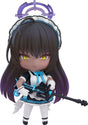 Blue Archive Nendoroid Action Figure - Karin Kakudate 10 cm