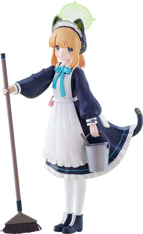 Blue Archive Midori (Maid) - Pop Up Parade PVC Statue