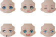 Bocchi the Rock! Nendoroid More Decorative Parts Selection Rerelease