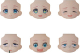 Bocchi the Rock! Nendoroid More Decorative Parts Selection Rerelease