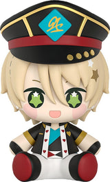 Ensemble Stars!! Huggy Good Smile Chibi Figure - Aira Shiratori