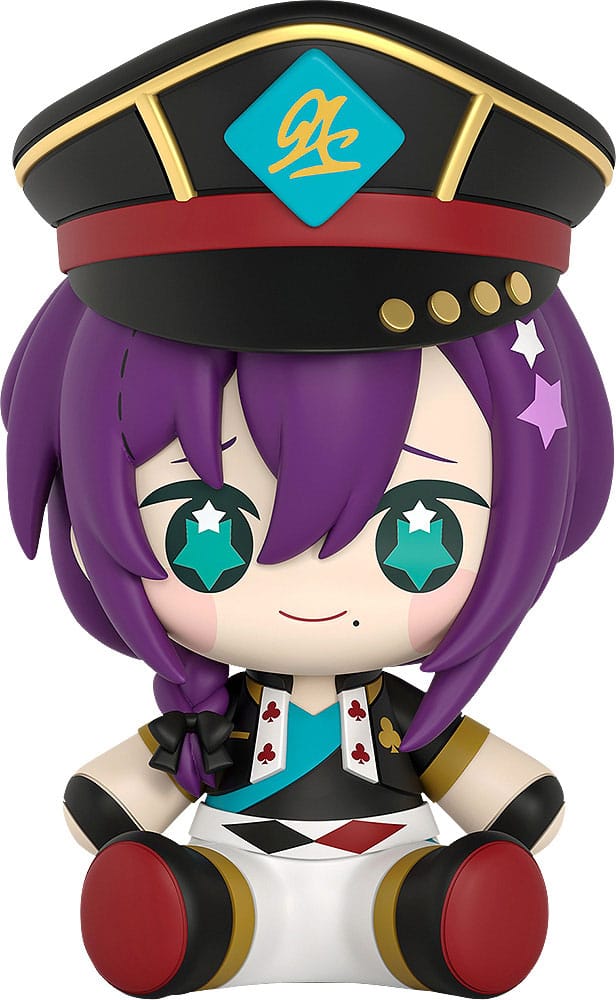 Ensemble Stars!! Good Smile Chibi Figure: Mayoi Ayase
