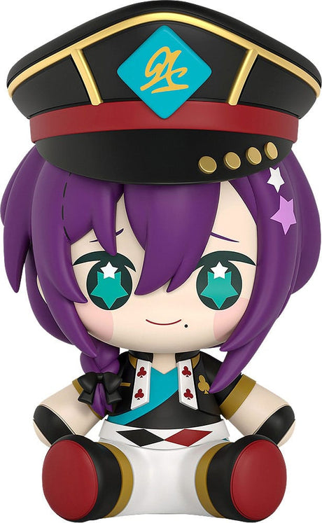 Ensemble Stars!! Good Smile Chibi Figure: Mayoi Ayase