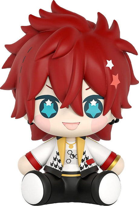 Ensemble Stars!! Rinne Amagi Good Smile Chibi Figure 7cm
