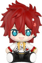 Ensemble Stars!! Rinne Amagi Good Smile Chibi Figure 7cm