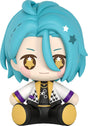 Ensemble Stars!! HiMERU Chibi Figure by Huggy Good Smile - 7 cm