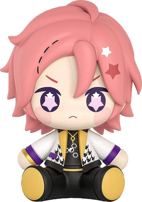 Ensemble Stars! Huggy Good Smile Chibi Kohaku Oukawa 7 cm Figure