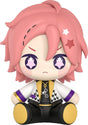 Ensemble Stars! Huggy Good Smile Chibi Kohaku Oukawa 7 cm Figure