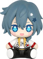 Ensemble Stars!! Niki Shiina Good Smile Huggy Chibi Figure 7 cm