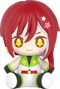 Ensemble Stars!! Natsume Sakasaki Good Smile Huggy Chibi Figure