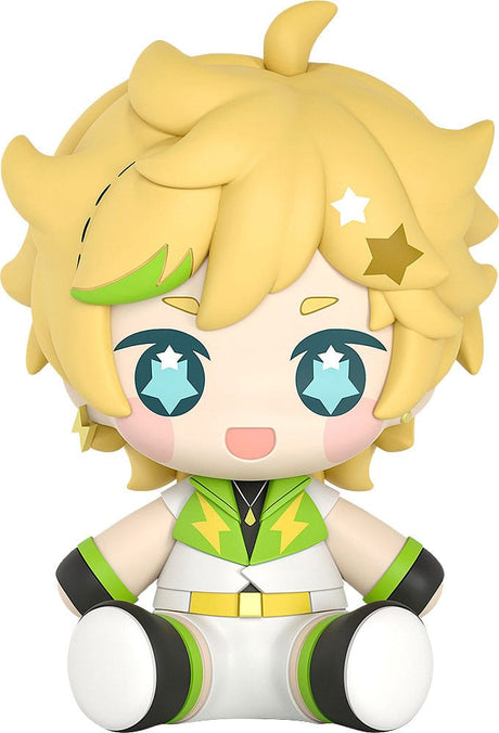 Ensemble Stars!! Good Smile 7cm Chibi Figure - Sora Harukawai