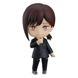 Chainsaw Man Nendoroid Action Figure: Kobeni (10 cm)