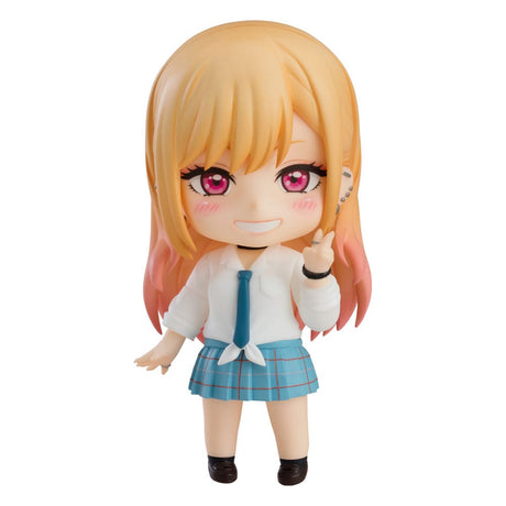 My Dress-Up Darling Marin Kitagawa Nendoroid Action Figure 10 cm
