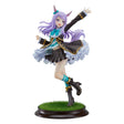 Uma Musume Pretty Derby - 1/7 Mejiro McQueen PVC Statue