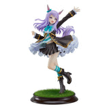 Uma Musume Pretty Derby - 1/7 Mejiro McQueen PVC Statue