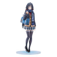 My Teen Romantic Comedy SNAFU - Yukino Yukinoshita Statute (Light Novel Vol.6 Ver.)