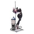 Goddess of Victory: Nikke - Quency PVC Statue 1/7, 27 cm