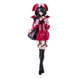 Needy Streamer Overload Ame L PVC Statue - POP UP Parade, 22 cm