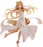 Spice and Wolf Pop Up Parade PVC Statue - Holo, Harvest Ver. 23 cm