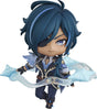Genshin Impact: Nendoroid Kaeya Action Figure (10 cm)