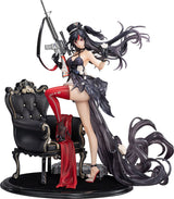 Knives Out PVC Statue - 1/7 Diane: Banquet Dance Ver. 29 cm