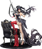 Knives Out PVC Statue - 1/7 Diane: Banquet Dance Ver. 29 cm