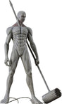 Attack on Titan - Lara Tybur: War Hammer Titan Pop Up Parade PVC Statue