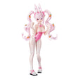 Goddess of Victory: Nikke - Alice Wonderland Bunny 15cm Hyper Body Action Figure