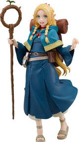 Delicious in Dungeon POP UP PARADE PVC Statue: Marcille (17 cm)