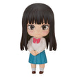 Kimi ni Todoke Nendoroid Sawako Kuronuma 2.0 Action Figure 10cm