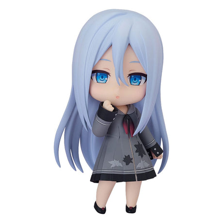 Hatsune Miku: Colorful Stage – Kanade Yoisaki Nendoroid Figure 10cm