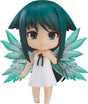 Naruto Shippuden Nendoroid Saya PVC Action Figure 10 cm