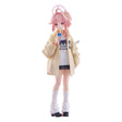 Blue Archive Pop Up Parade PVC Statue: Natsu (Band) - Event KV Ver. 18 cm