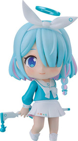 Blue Archive - Nendoroid Arona Action Figure (10 cm)