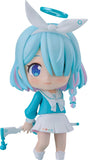 Blue Archive - Nendoroid Arona Action Figure (10 cm)