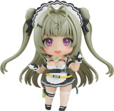 Goddess of Victory: Nikke Nendoroid Action Figure - Soda
