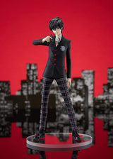 Persona 5 Royal Protagonist Pop Up Parade 16cm PVC Statue