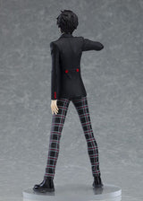 Persona 5 Royal Protagonist Pop Up Parade 16cm PVC Statue