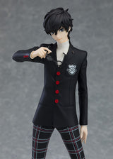Persona 5 Royal Protagonist Pop Up Parade 16cm PVC Statue