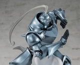 Fullmetal Alchemist Brotherhood Alphonse Elric Pop Up Parade 17cm PVC Statue
