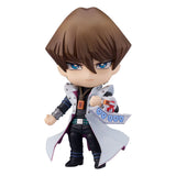 Yu-Gi-Oh! Seto Kaiba Nendoroid Action Figure 10 cm