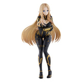 Eminence in Shadow Pop Up Parade Alpha L PVC Statue 21 cm